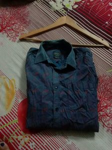 Multiple Shirt