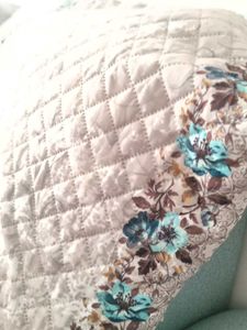 Sofa Cover