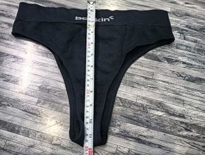 bekkin brand ,🧡 32,34