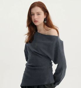 Pullover T-shirt