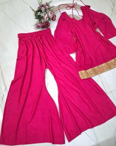 Y2K 90S Style Elegant set 😍