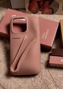Rhobe Phone Case🫰🏻