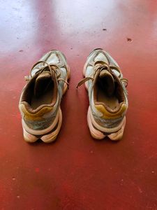 Balance Sneakers