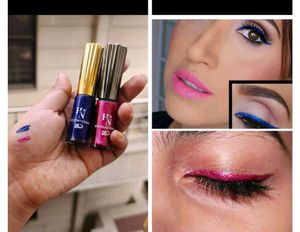 Liquid Eyeliners New Unused  2 Pc