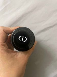 Dior Sauvage Perfume. 10ML