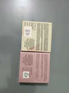 All Insights Cosmetic Products