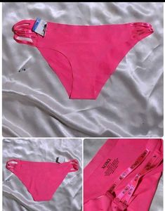 New Panty 25 Pis