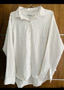 Zara Shirt