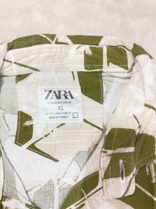 Combo Soft Reyon Mens Shirt