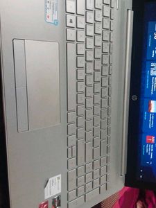 HP Laptop - Excellent Condition