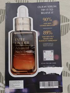 Estee Lauder Advanced Night Repair
