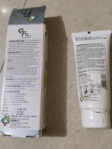 *FIX DERMA* BRANDED NIGRIFX CREAM FOR SALE ‼️