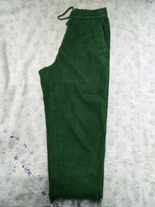 Vans Corduroy Pants