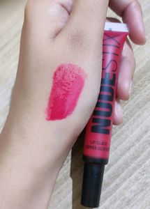 NUDESTIX - NUDE CHERRY