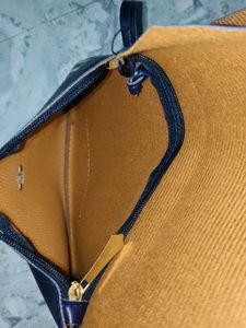 Ladies Sling Bag