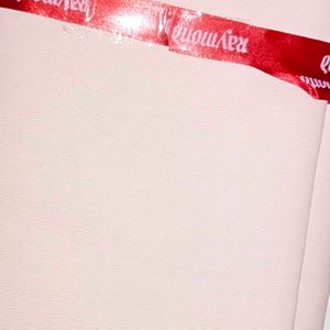 Raymond Suit Fabric Set