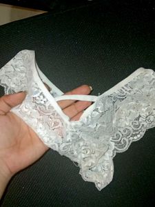 Set Of 3 Thong