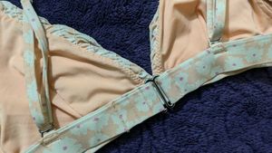 Bra Combo Sale👙