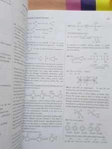 MTG JEE Advance 47 Years PYQ Book PCM Combo