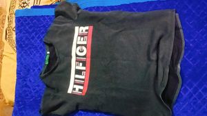 Tommy Hilfiger Graphic Tee