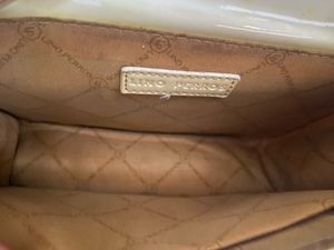 Lino Perros Sling Bag