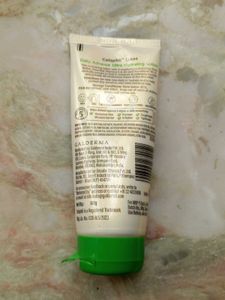 Cetaphil Daily Advance Lotion