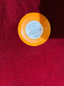 The Derma Co. Sunscreen New Wdt Tag