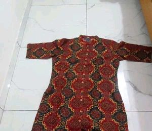 ONLY KURTI. FREE GIFT 💯💯