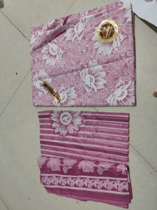 Branded Cotton Suit Sale