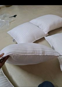 Pack Of 5 Cushions