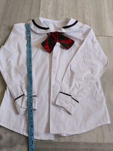 cute  anime tops