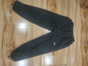 2 Track Pant