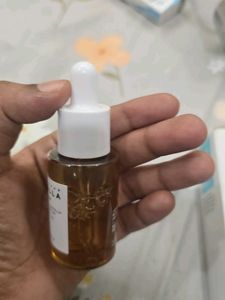 Skin1004 Centella Ampoule