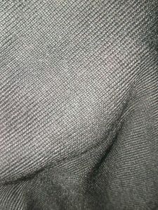 Patterned Casual Shirt