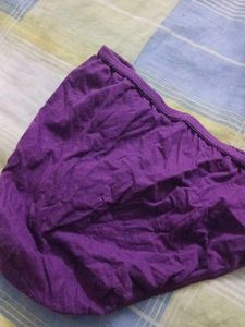 set of 3