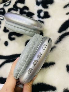 Apple Airpods Pro Max With Box