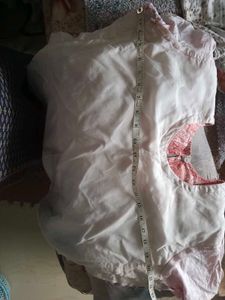 Trendy Top 42 also wear