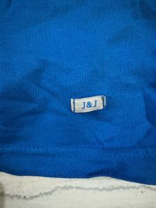 Jack And Jones Erotic Tee