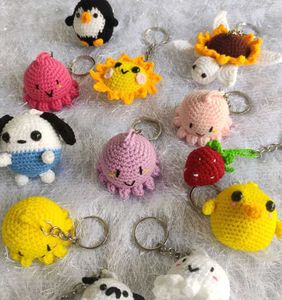 Keychains Combo 🥳