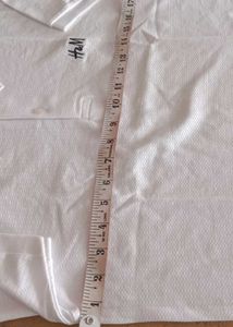 Boys T Shirt