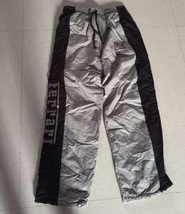 Ferrari Racing Suit - New with Tags!