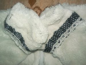Jacket For Kids