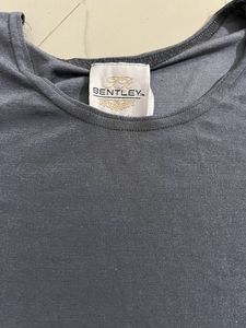 Tees