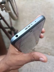 Redmi 10 Prime Mobile
