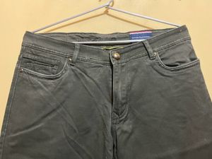 Pant For Men