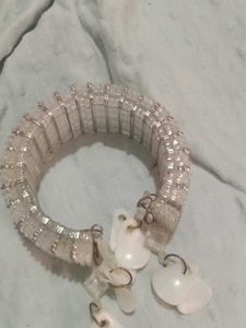 JewelsGalaxy Bracelet