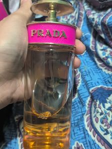 Prada Candy 5ml