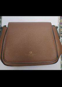 Oriflame Glamma Crossbody Bag (sling)