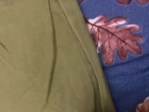 H&amp;m Shorts