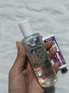 Zudio makeup bundle offer